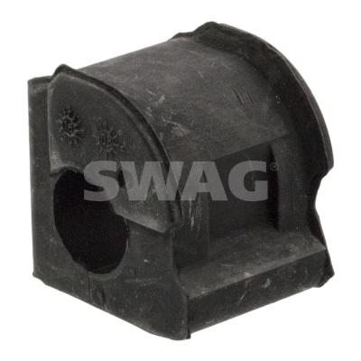 Bucsa, bara stabilizatoare 30 61 0013 SWAG